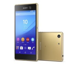 Slik oppdaterer du til Android 5.1.1 Lollipop 30.1.B.1.33 Offisiell firmware Sony's Xperia M5 Dual Slik oppdaterer du til Android 5.1.1 Lollipop 30.1.B.1.33 Offisiell firmware Sony's Xperia M5 Dual