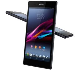 How To: Install CWM/TWRP And Root An Xperia Z Ultra After Updating To Android 5.1.1 Lollipop 14.6.A.0.368