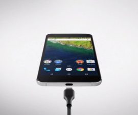 כיצד: ביטול נעילת Bootleoader של 6P נקשר Huawei ולקבל התאוששות TWRP גישה שורש כיצד: ביטול נעילת Bootleoader של 6P נקשר Huawei ולקבל התאוששות TWRP גישה שורש