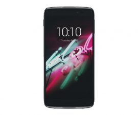 How To: Root And Install TWRP Recovery On A Alcatel One Touch Idol 3
