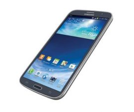 כיצד להשתמש CiananMod 13 כדי להתקין אנדרואיד 6.0.1 Marshmallow על גלקסיה של סמסונג מגה 6.3 I9200 / I9205 כיצד להשתמש CiananMod 13 כדי להתקין אנדרואיד 6.0.1 Marshmallow על גלקסיה של סמסונג מגה 6.3 I9200 / I9205