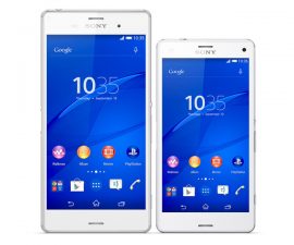 How To: Install On Sony’s Xperia Z3/Xperia Z3 Compact The Android Marshmallow Concept ROM