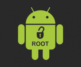 10 Good Reasons To Root Android Device