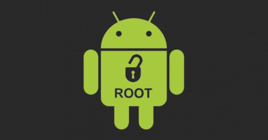 10 Good Reasons To Root Android Device