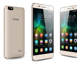 כיצד: שורש ולהתקין השחזור TWRP על של Huawei זה עולה G620S וכבוד $ X כיצד: שורש ולהתקין השחזור TWRP על של Huawei זה עולה G620S וכבוד $ X