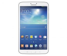 How To: Root Samsung’s Galaxy Tab A T350/355, P350/355 Variants Running On Android Lollipop