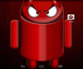 How To: Use HellKat Custom Firmware To Install Android 4.4.2 On A Samsung Galaxy Tab P3100