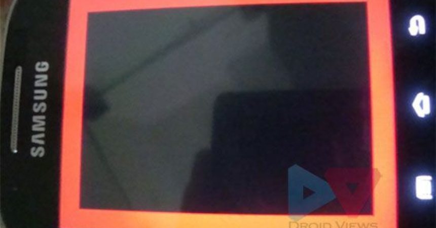 What To Do: If You Want To Fix Red Frame Border/Strict Mode In An Android Device