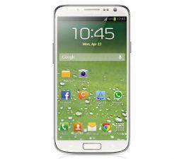 How To: Use Omega v15 Custom ROM To Install Android 4.3 On A Samsung Galaxy S4 I9500