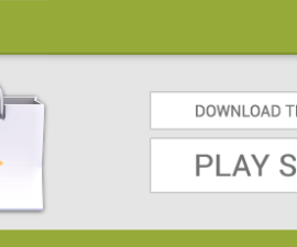 How To: Download The Latest Google Play Store 4.5.10 Apk For Your Android Device
