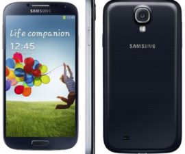 How To: Root A Sprint Galaxy S4 SPH-L720 After It Has Been Updated To Android 4.3 Jelly Bean