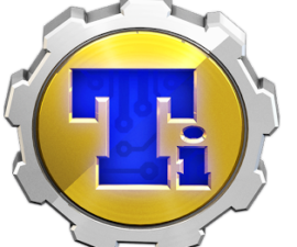 A Guide To Using Titanium Backup