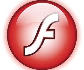 Hva å gjøre: Hvis du vil ha den nyeste utgaven av Flash Player Games på en Android-enhet