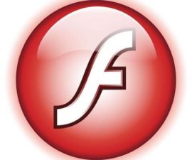 What To Do: If You Want To Get The Latest Edition Of Flash Player Games On An Android Device