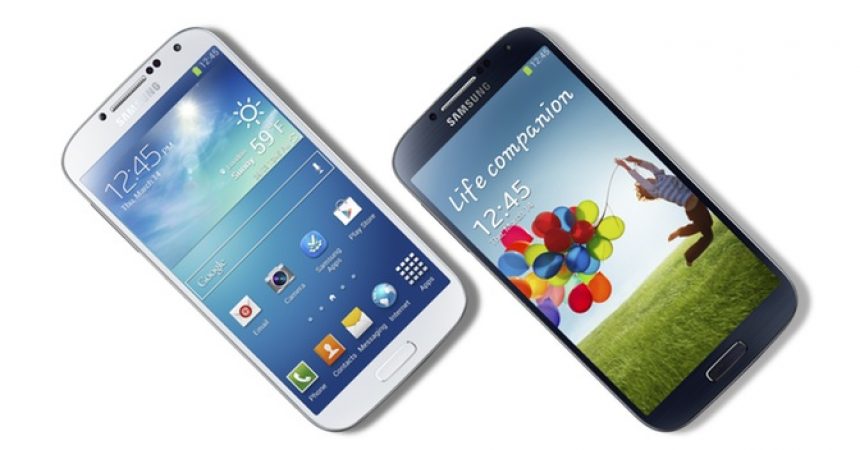 How To: Use CM 11 Custom ROM To Install Android 4.4 KitKat On A Samsung Galaxy S4 LTE GT I9505