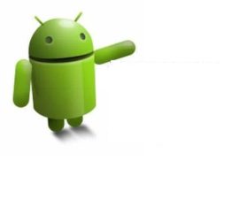 How To: Download For Free The Framaroot 1.8.1 APK