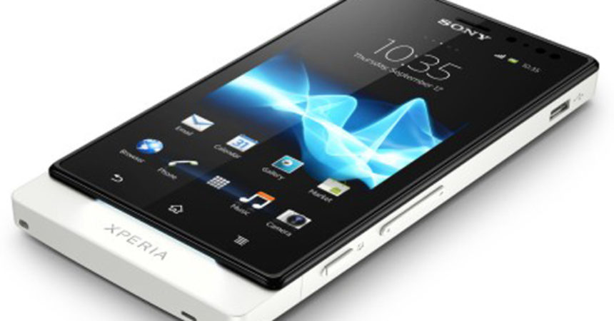 How To: Use CM 11 To Install Android 4.4 Kit-Kat On Sony’s Xperia Sola