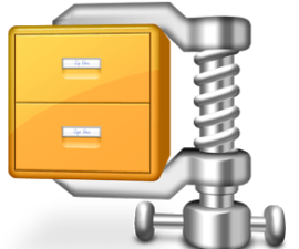 What To Do: If You Want To Unzip Files On An Android Device