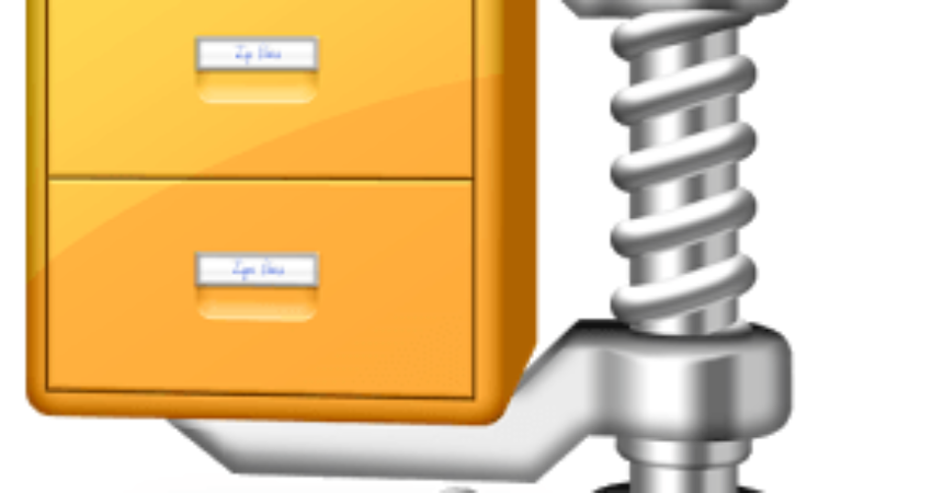 What To Do: If You Want To Unzip Files On An Android Device