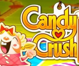How To: Download And Install Candy Crush Saga Hack