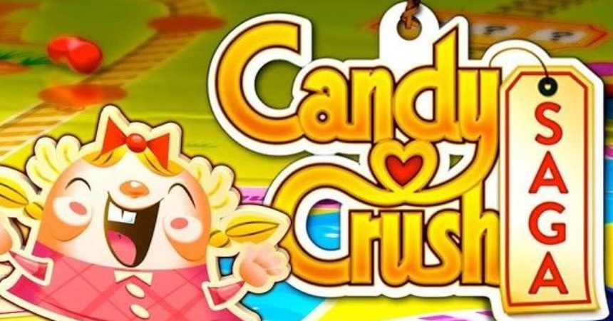 How To: Download And Install Candy Crush Saga Hack