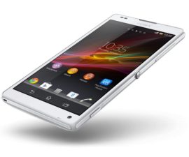 How To: Update To Latest Android 4.3 10.4.B.0.569 Firmware The Sony Xperia ZL C6503