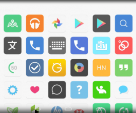 What To Do: If You Want To Change App Icons Or Apk File Names On An Android Device