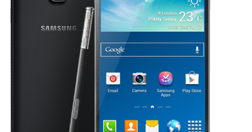 How To: Use Android 4.4.2 KitKat Custom ROM On A Samsung Galaxy Note 3 SM-N900