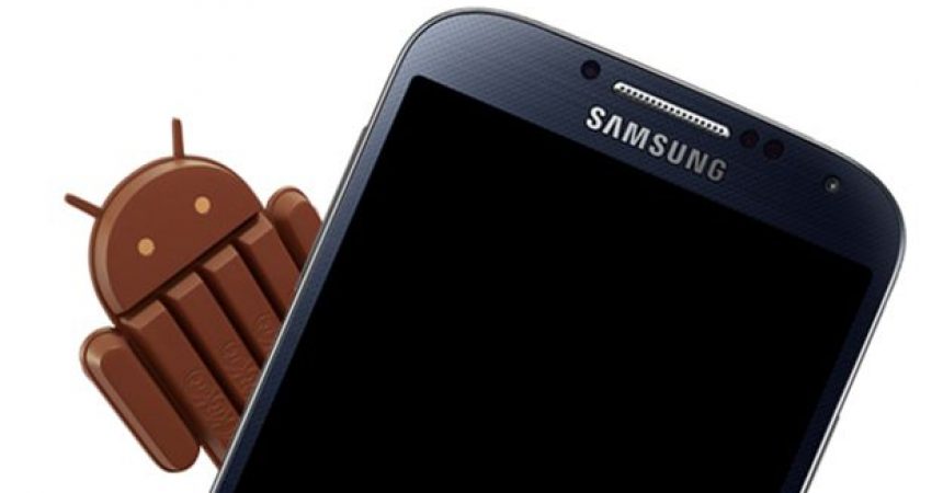 Google android 4.4. Android 4.4 kitkat. samsung android 4. андроид 4 4 1 kitkat. samsung galaxy note андроид 4.