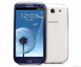 How To: Root A Samsung Galaxy S3 I9300 That Is Running Android 4.3 XXUGNA5 Jelly Bean