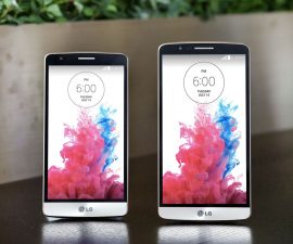 How To: Root And Install TWRP Recovery On An LG G3 Running Android Lollipop