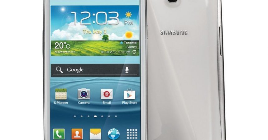 How To Use Cyanogenmod 11 Custom Rom To Update Samsung S Galaxy S3 I9305 To Android 4 4 2 Kitkat Android Reviews How To Guides