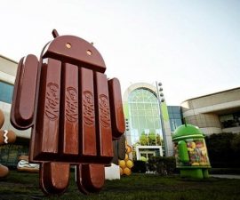 How To:  Install On All Versions Of Samsung’s Galaxy S3 An Android 4.4 Kit-Kat Based ROM