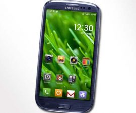 How To: Use Gummy Custom ROM To Update The AT&T Galaxy S3 SGH-I747 To Android 4.4.2