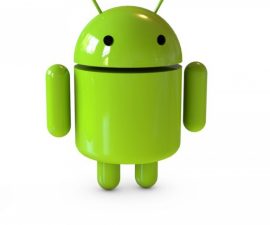 How To: Download For Free The Framaroot 1.9.1 APK