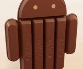 How To: Get The Look of Android 4.4 KitKat On Any Android Device