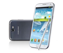 How To: Root A Galaxy Note 2 That Is Running Android 4.3 XXUEMK4 Jelly Bean