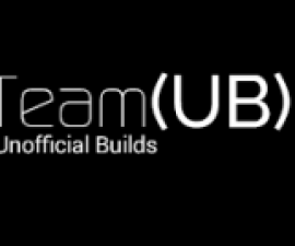 How To Use: TeamUB Custom ROM To Install Android 5.1.1 Lollipop On A T-Mobile Galaxy Note 2