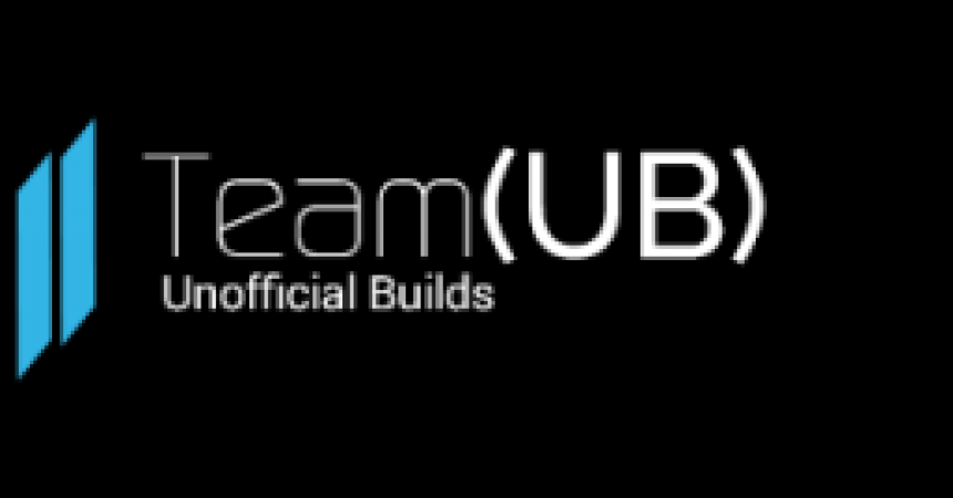 How To Use: TeamUB Custom ROM To Install Android 5.1.1 Lollipop On A T-Mobile Galaxy Note 2