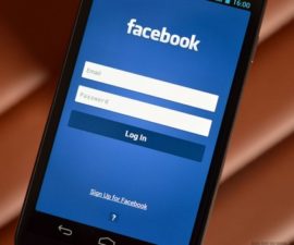 What To Do: If You Want To Turn Off Facebook Sounds When Using An Android Device
