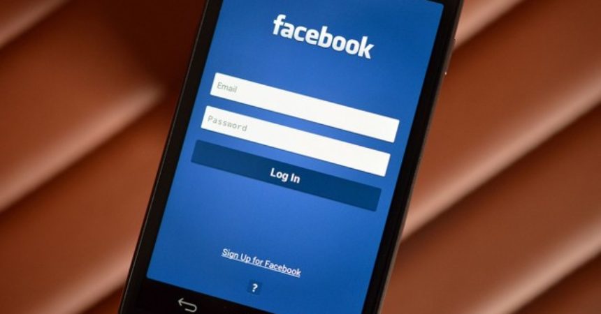 What To Do: If You Want To Turn Off Facebook Sounds When Using An Android Device