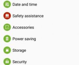 How To: Find And Play Samsung Galaxy Devices’ Hidden Lollipop Game