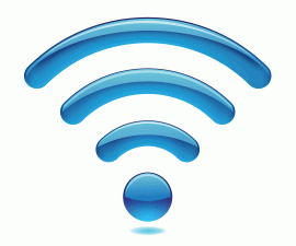 Three Ways To Boost Your WiFi Signal