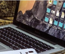 What To Do: To Use Your Android Device To Control A Mac