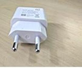 Tips On How You Can Charge An Android Phone Faster