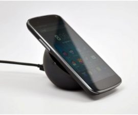 What To Do: To Get Wireless Charging On Any Android Device