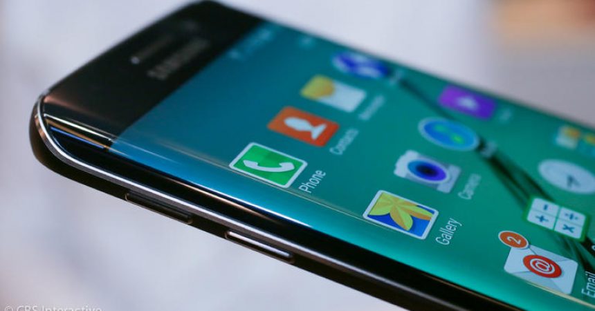 What To Do: If You Want To Unroot A Samsung Galaxy S6 Edge