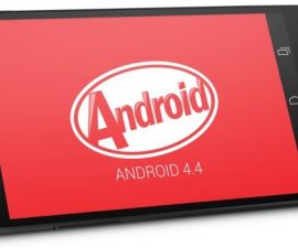 How To: Downgrade A Samsung Device Running Lollipop Back To Kit-Kat