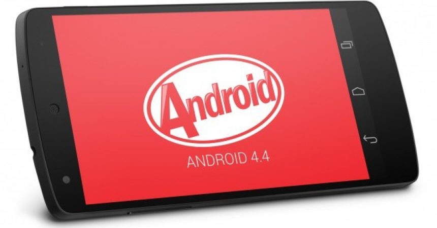 How To: Downgrade A Samsung Device Running Lollipop Back To Kit-Kat