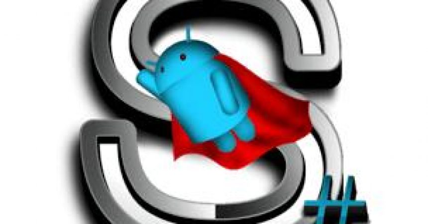 What To Do: If You Get The Error Message ‘Unfortunately SuperSU Has Stopped’ On An Android Device